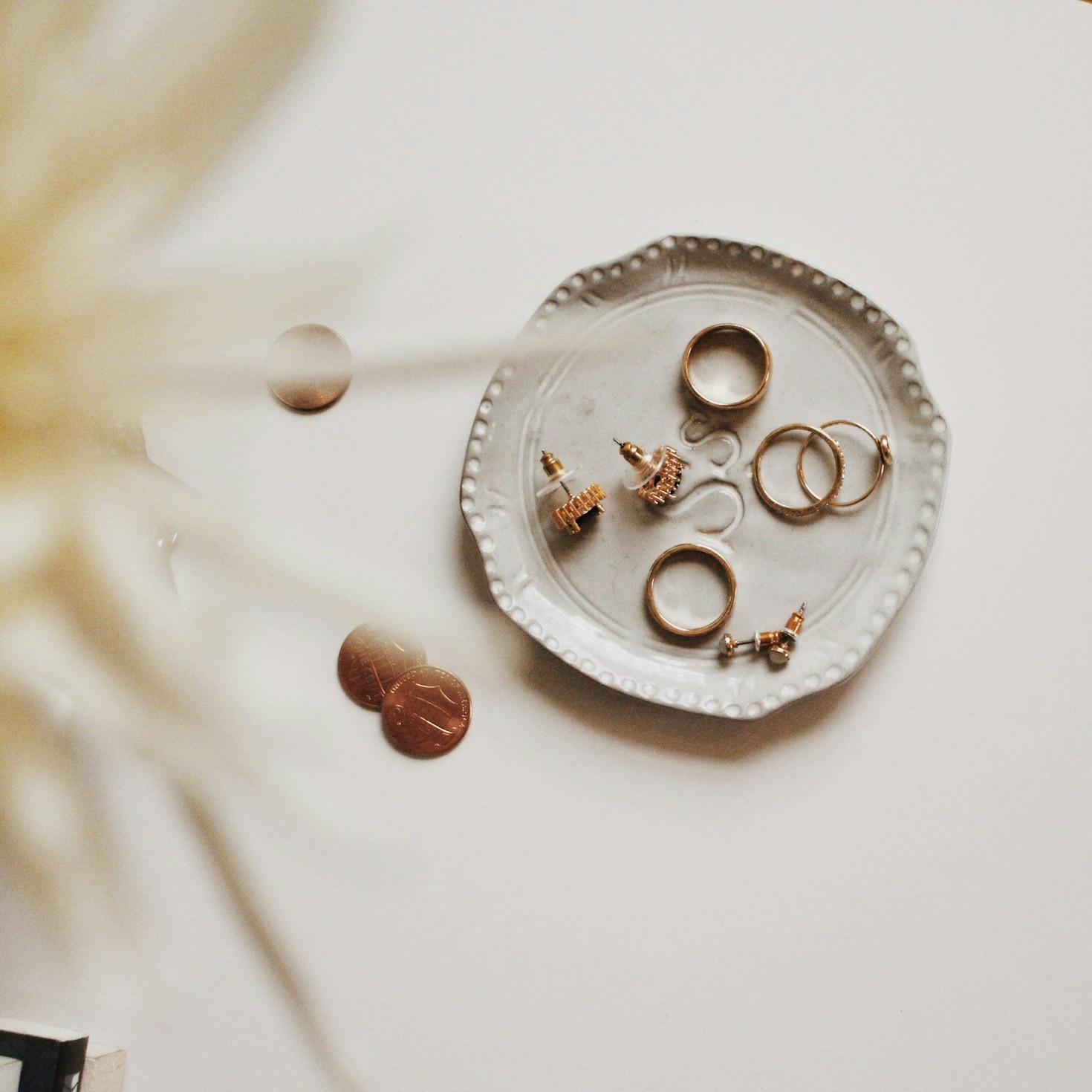 Why Ethical Sourcing Matters in Fine Jewelry