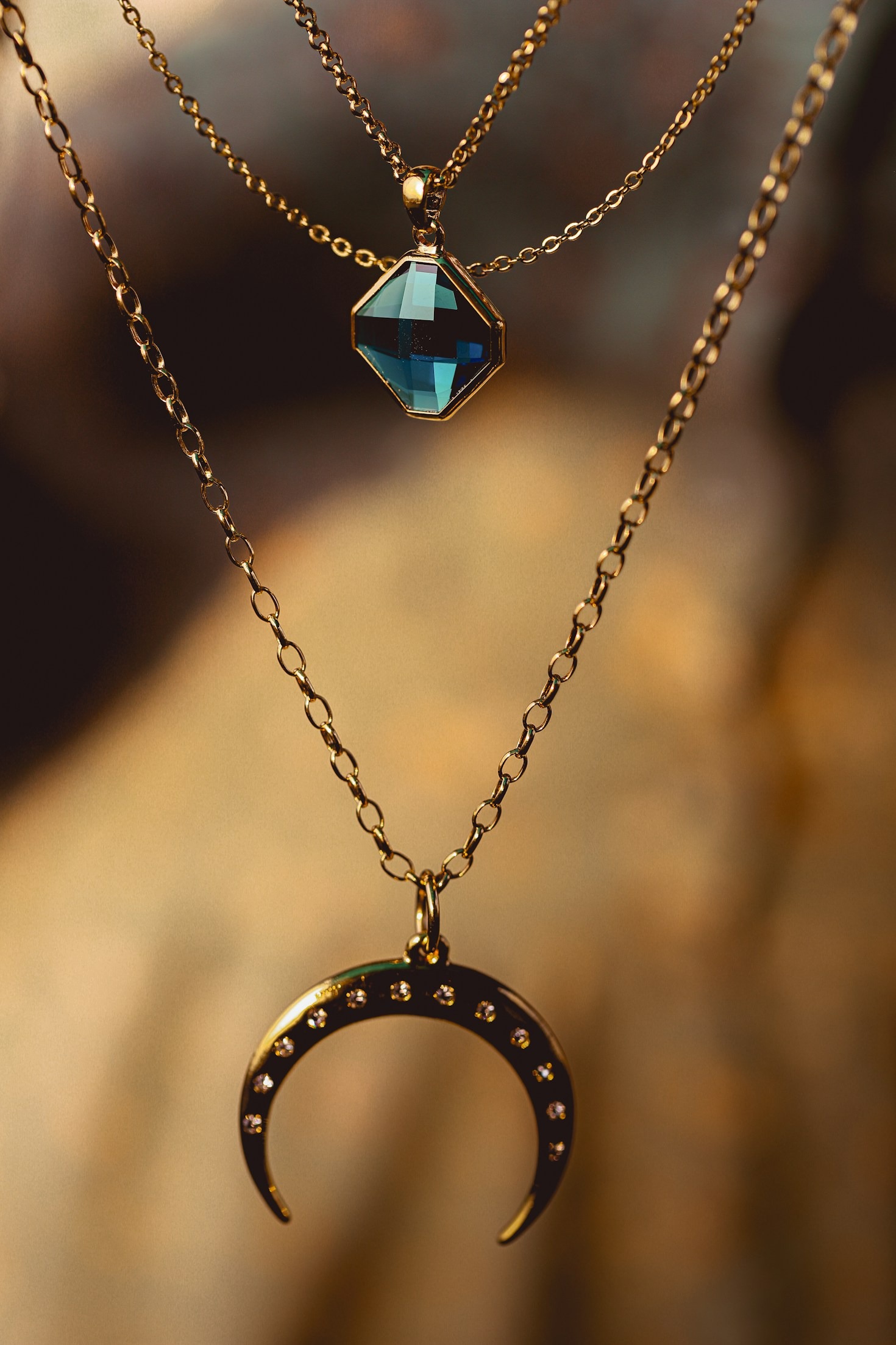 18K Gold vs Other Gold: Why It Stands Out