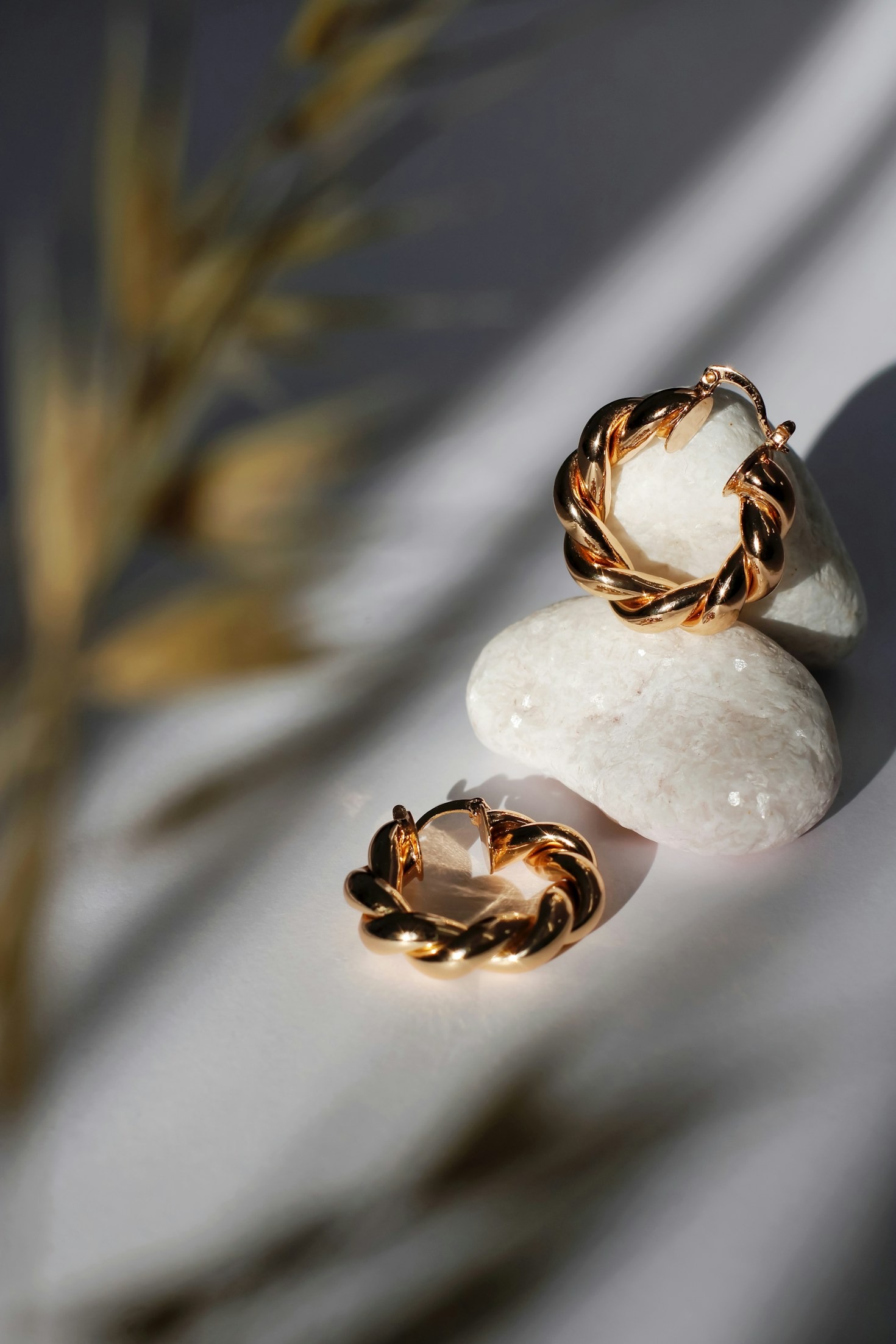 Creating Timeless Pieces: Aurelia’s Design Philosophy